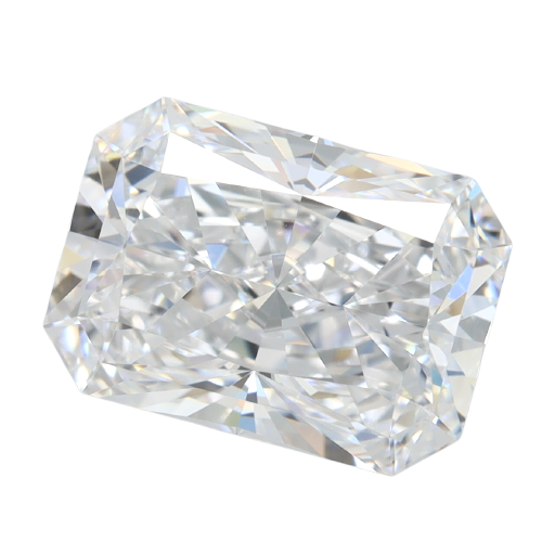 lce_lab_loosediamond_radiant_03-88_fl_d_1340faf6e173