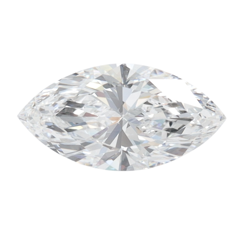 rweu_lab_loosediamond_marquise_01-09_fl_d_49fc1b9b48dd
