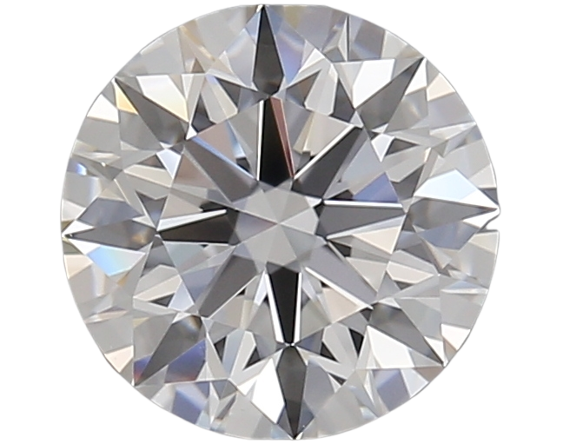 gdrv_lab_loosediamond_round_02-15_fl_d_20e2b1055a6e