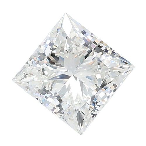 gases_lab_loosediamond_princess_02-29_vs1_f_347134c72800