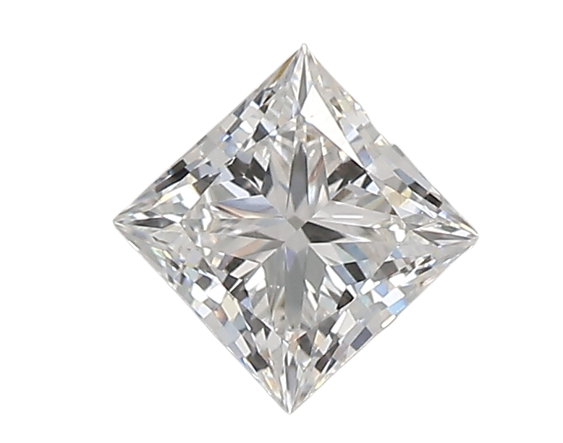 ank_lab_loosediamond_princess_00-78_vvs1_e_3da37674ddfe