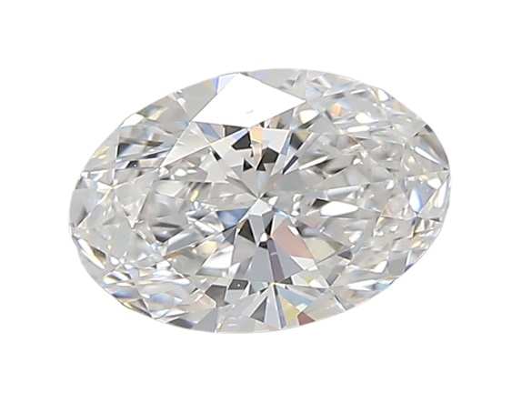 ank_lab_loosediamond_oval_00-96_fl_d_78946f972b67
