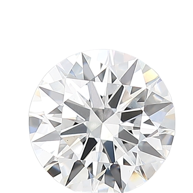 srdl_lab_loosediamond_round_01-56_vs2_d_c66aea45e961
