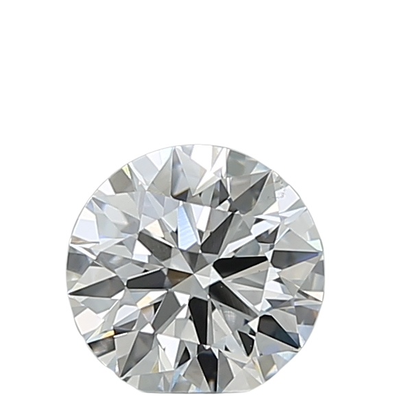 srdl_lab_loosediamond_round_01-09_vs2_d_bcae4e072229