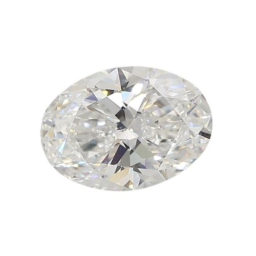 mnd_lab_loosediamond_oval_01-51_vvs2_e_4008f92f79b4
