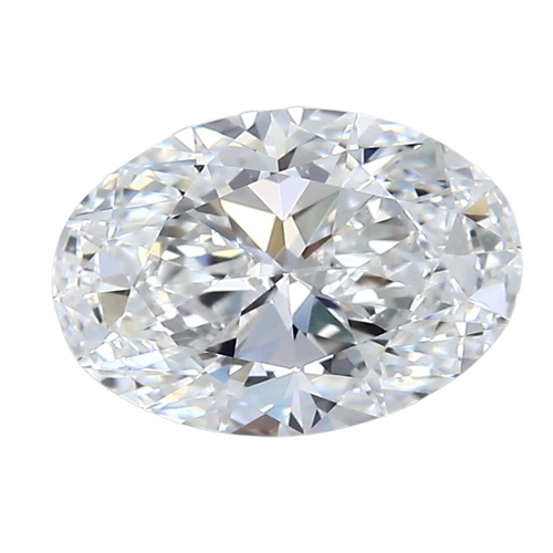 lknt_natural_loosediamond_oval_01-80_vs1_e_0a962156bf11