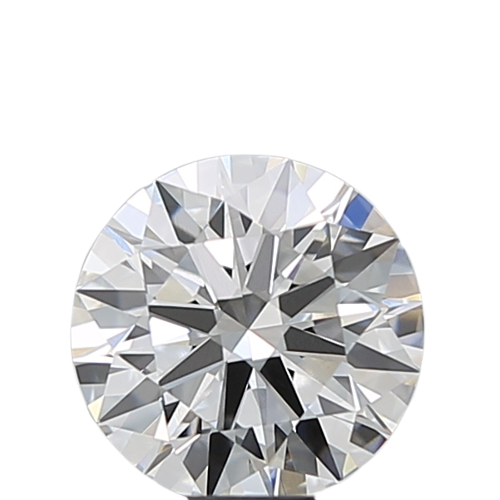srdl_lab_loosediamond_round_01-59_vvs1_e_2ae41333ea96