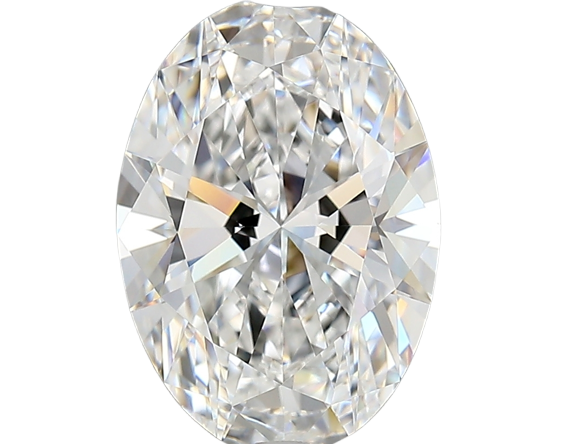 ank_lab_loosediamond_oval_03-65_vvs1_d_33827fc06d2f