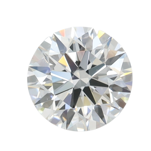 lce_lab_loosediamond_round_00-72_if_d_91adb8a730a5