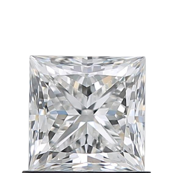 hrnd_natural_loosediamond_princess_01-01_vs1_f_ebe5d85e2f90