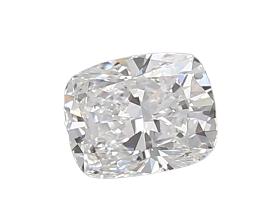 ank_lab_loosediamond_elongatedcushion_00-41_vs1_d_79d63f07377e
