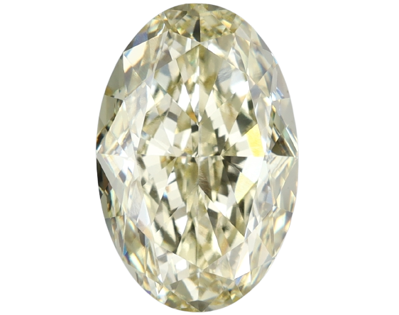 arg_lab_loosediamond_oval_05-00_vs1_yellow_8ea141d834ad
