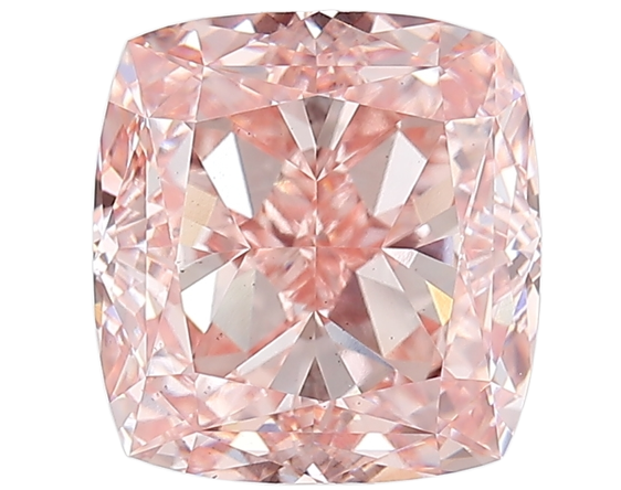 bsdj_lab_loosediamond_cushion_05-02_vs1_pink_26804012c24b