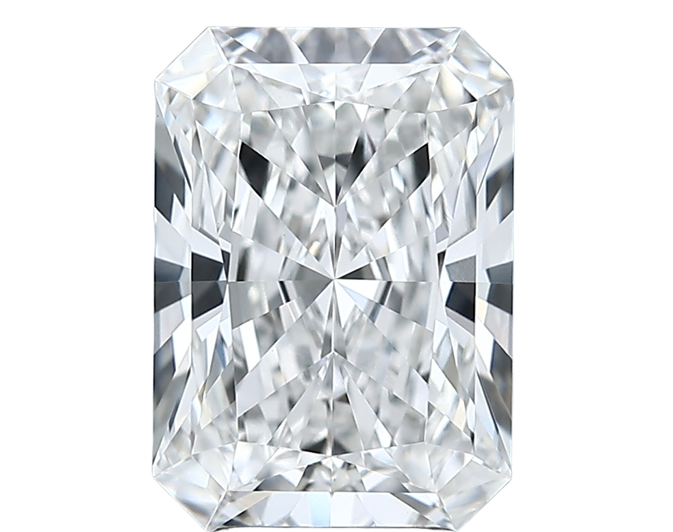 lksb_lab_loosediamond_radiant_03-89_vs1_e_996246d46e67