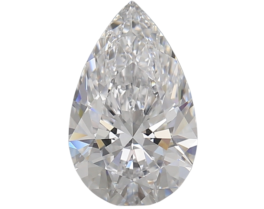 gdrv_lab_loosediamond_pear_02-05_vs1_d_ff8525869cda