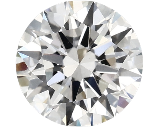ndil_lab_loosediamond_round_01-84_vs1_e_43071688151c