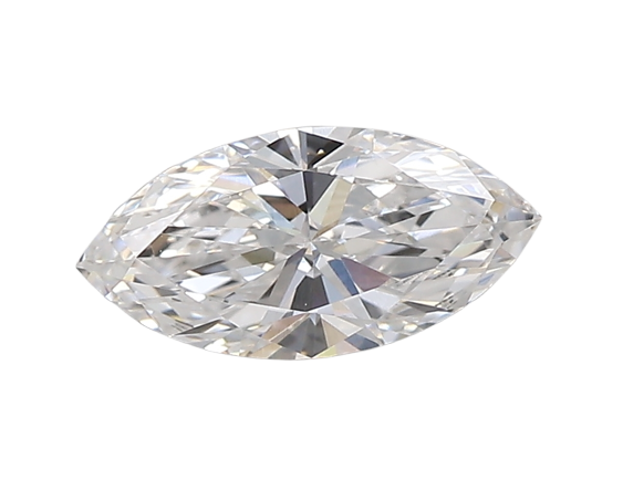 ank_lab_loosediamond_marquise_00-66_vvs1_d_403606a06d1d