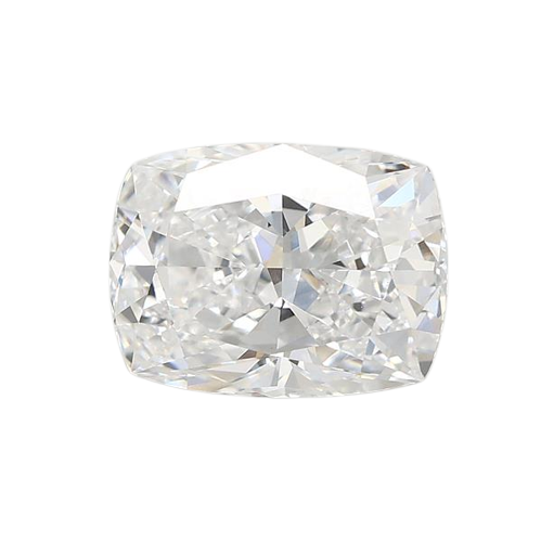 aslb_lab_loosediamond_elongatedcushion_02-09_vvs2_d_c0be63ac7580