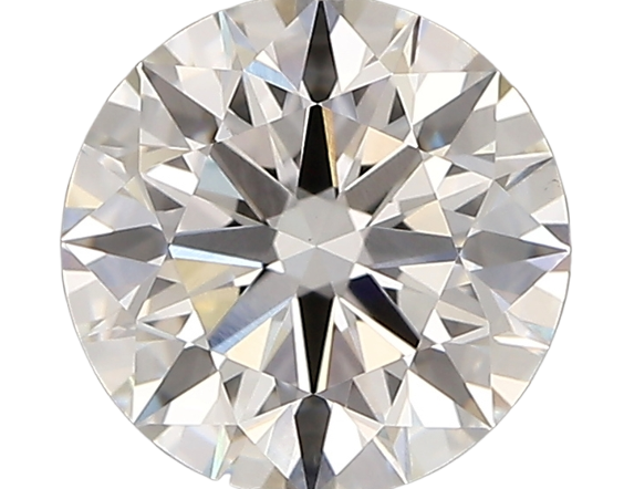 ank_lab_loosediamond_round_02-13_vvs2_e_85ade8877c59