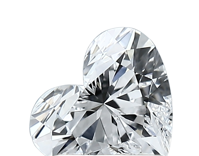 lksb_lab_loosediamond_heart_01-24_vs1_d_4b03b1b00f2b