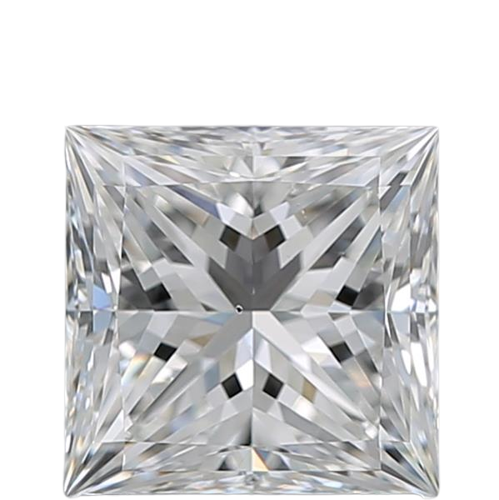 hrnd_natural_loosediamond_princess_01-52_vs2_f_301b487c88d7