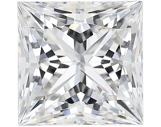 lksb_lab_loosediamond_princess_03-32_vvs2_e_e3b4edbd0acc