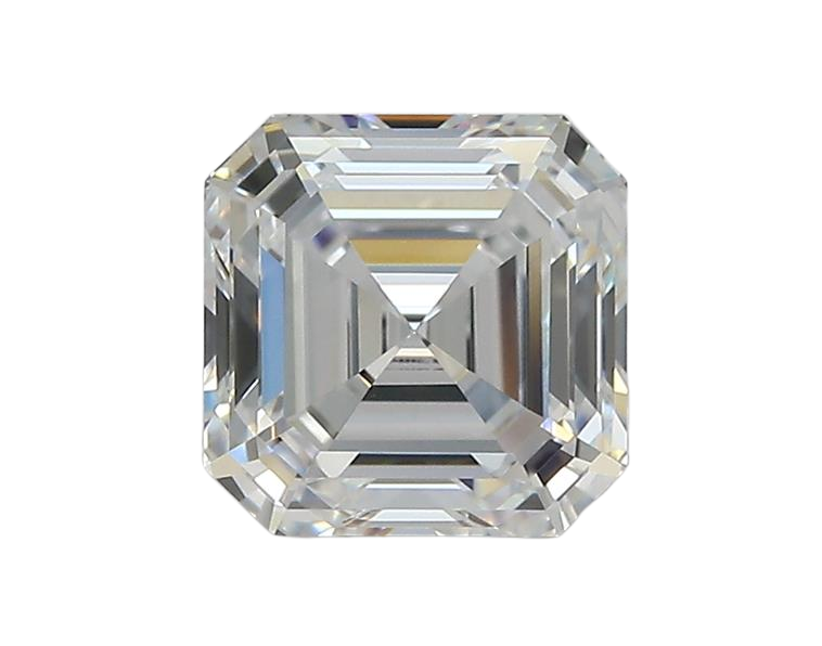 aslb_lab_loosediamond_asscher_01-58_vvs1_d_734b9635ba68