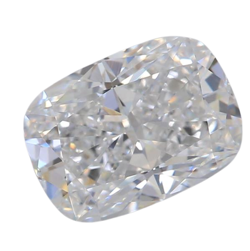 arzn_lab_loosediamond_elongatedcushion_01-77_vvs2_d_1176b569337b