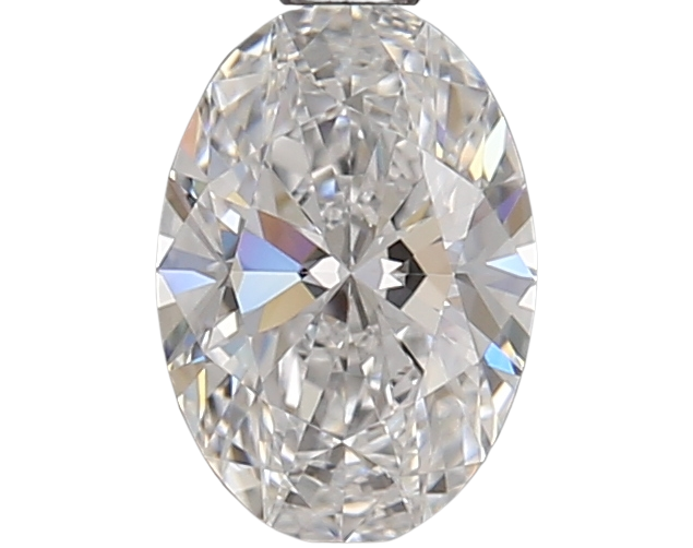 gdrv_lab_loosediamond_oval_01-03_vvs1_d_e8421a0c4194