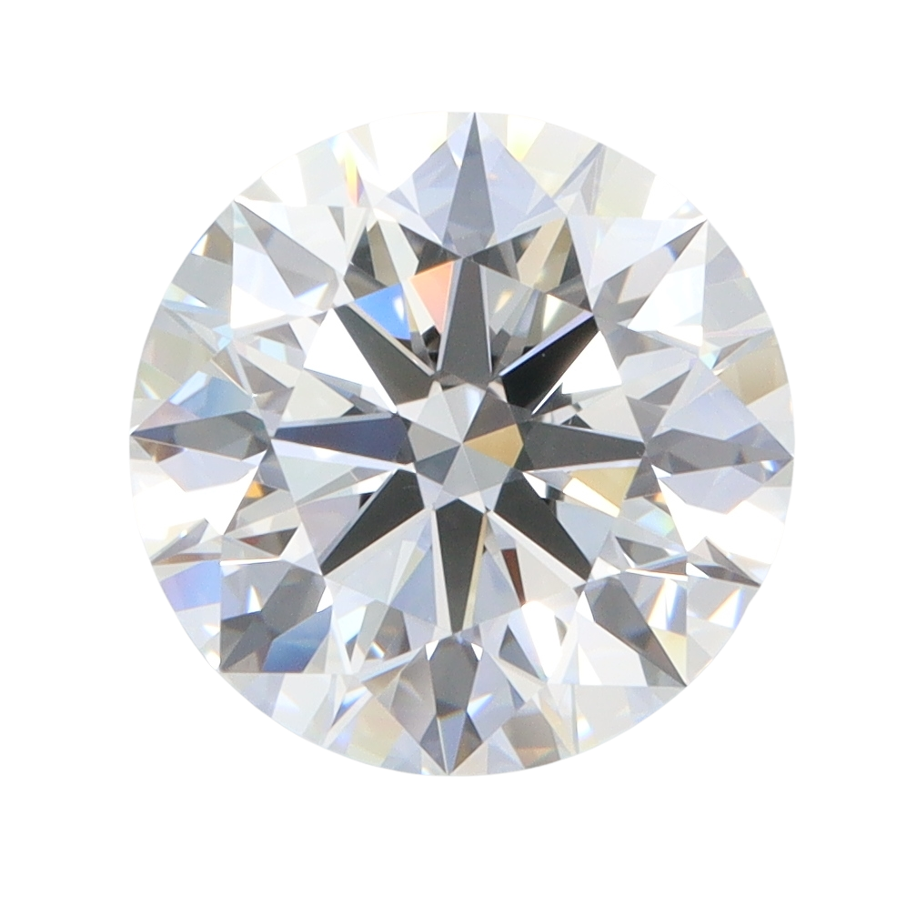 rweu_lab_loosediamond_round_03-66_if_f_642bfc2933c8