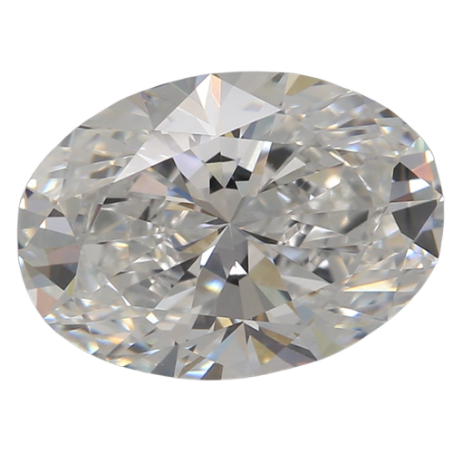 ndil_lab_loosediamond_oval_02-08_vvs2_d_c9dc0b1ae376