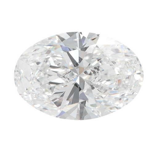 rweu_lab_loosediamond_oval_02-57_if_d_9356b7b0e5db
