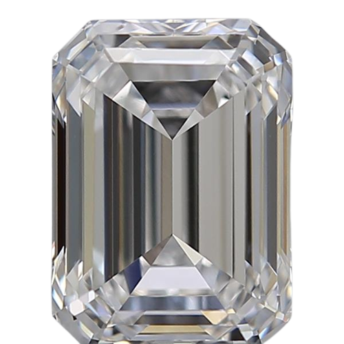 gases_lab_loosediamond_emerald_01-56_vvs1_d_5efdfbcf30df
