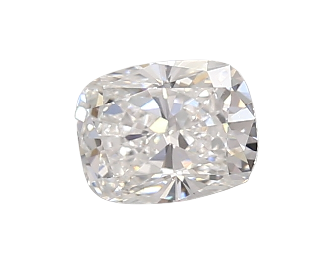 ank_lab_loosediamond_elongatedcushion_00-61_vvs1_d_5bea47bfa20d