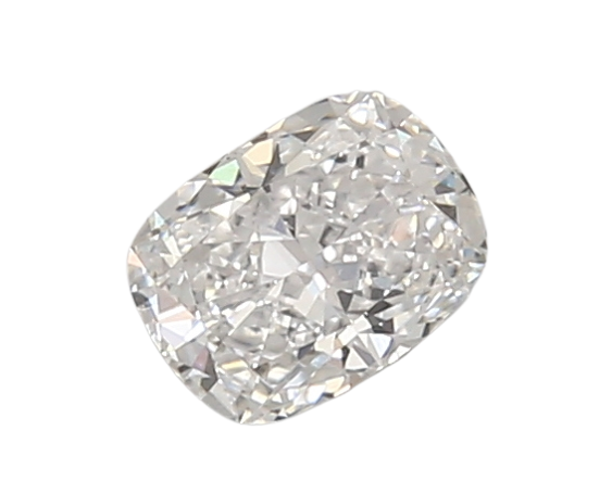 ank_lab_loosediamond_elongatedcushion_00-73_vs1_d_bcfbe986a333