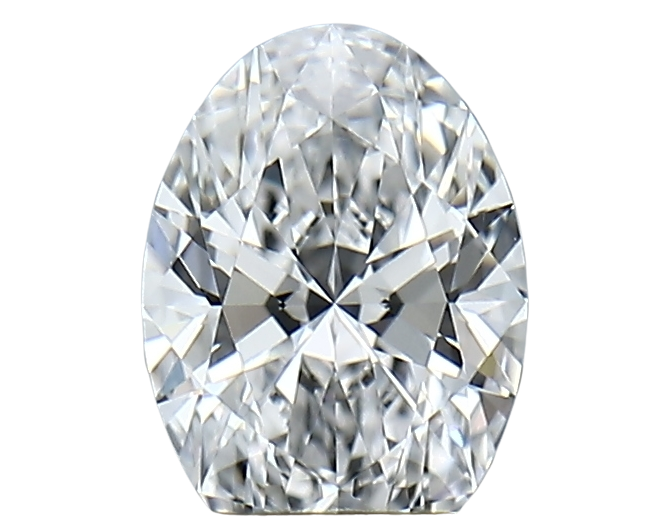 lksb_lab_loosediamond_oval_01-06_if_d_1c160987e285