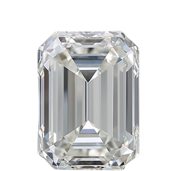hrnd_natural_loosediamond_emerald_02-23_vvs2_j_686e9f4356b8