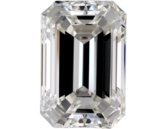 lbsr_natural_loosediamond_emerald_02-01_vvs2_h_02297eefc4db