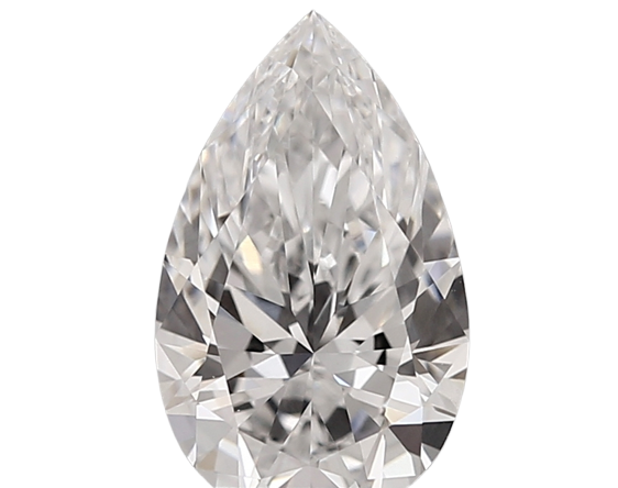 ank_lab_loosediamond_pear_01-67_vvs2_d_12214f5ab241