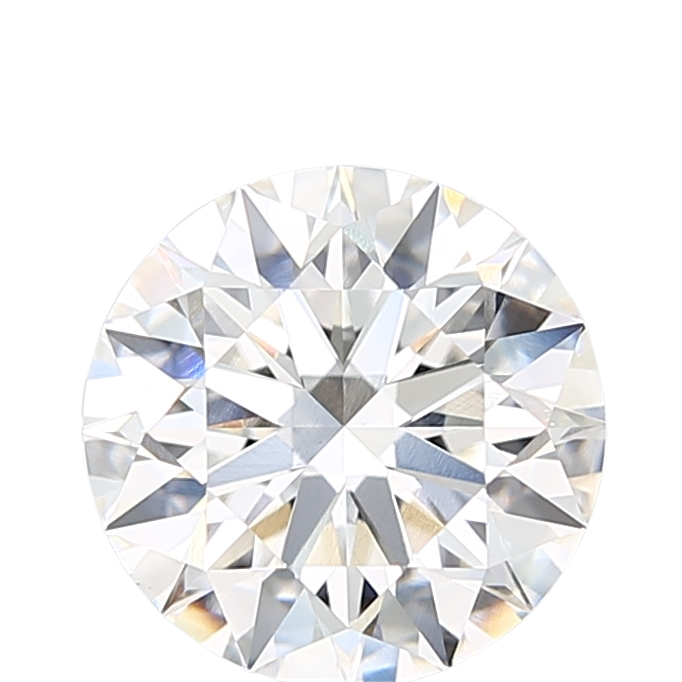 srdl_lab_loosediamond_round_03-07_vvs2_f_0a89d1167d4d