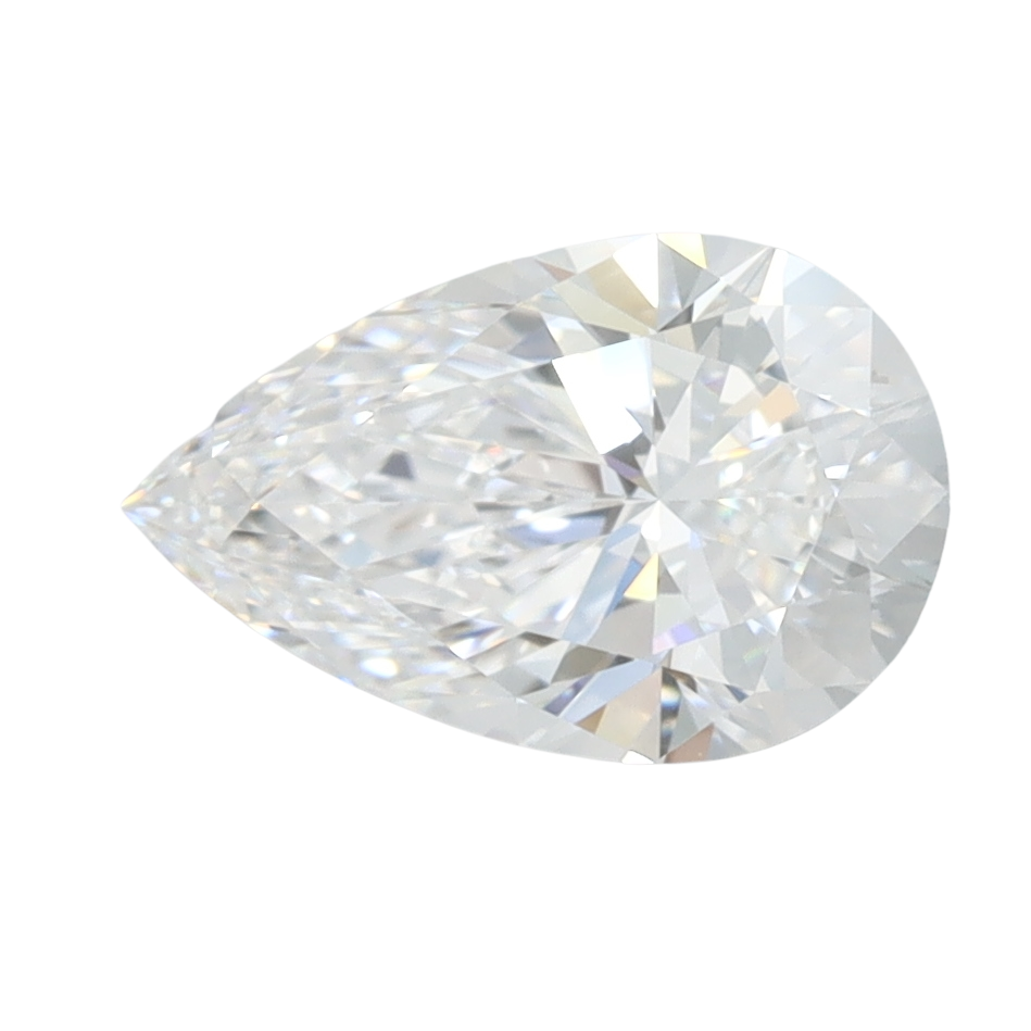 lce_lab_loosediamond_pear_01-14_if_d_e3fb4145609f