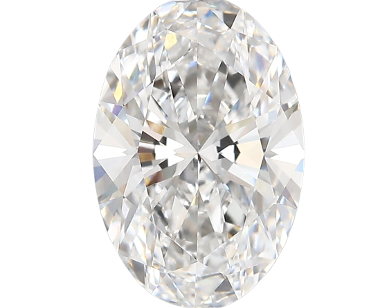 ank_lab_loosediamond_oval_03-76_vvs2_e_385c8bedc144