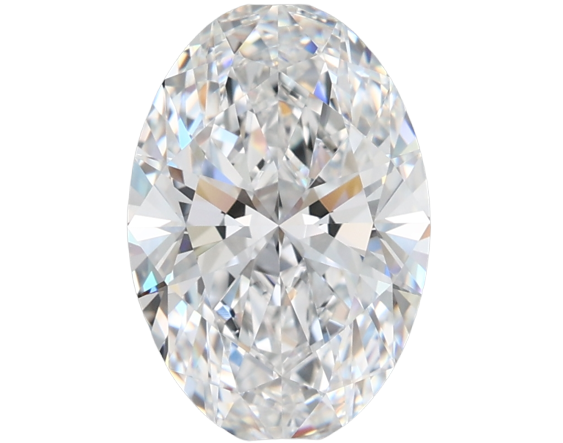 ank_lab_loosediamond_oval_03-11_fl_d_4db0398a2606