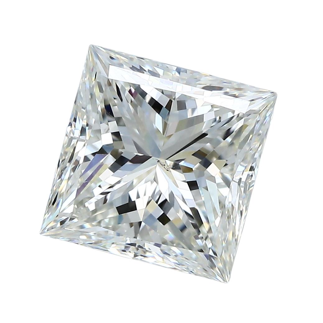 lknt_natural_loosediamond_princess_04-02_si1_j_2118f9dceae6