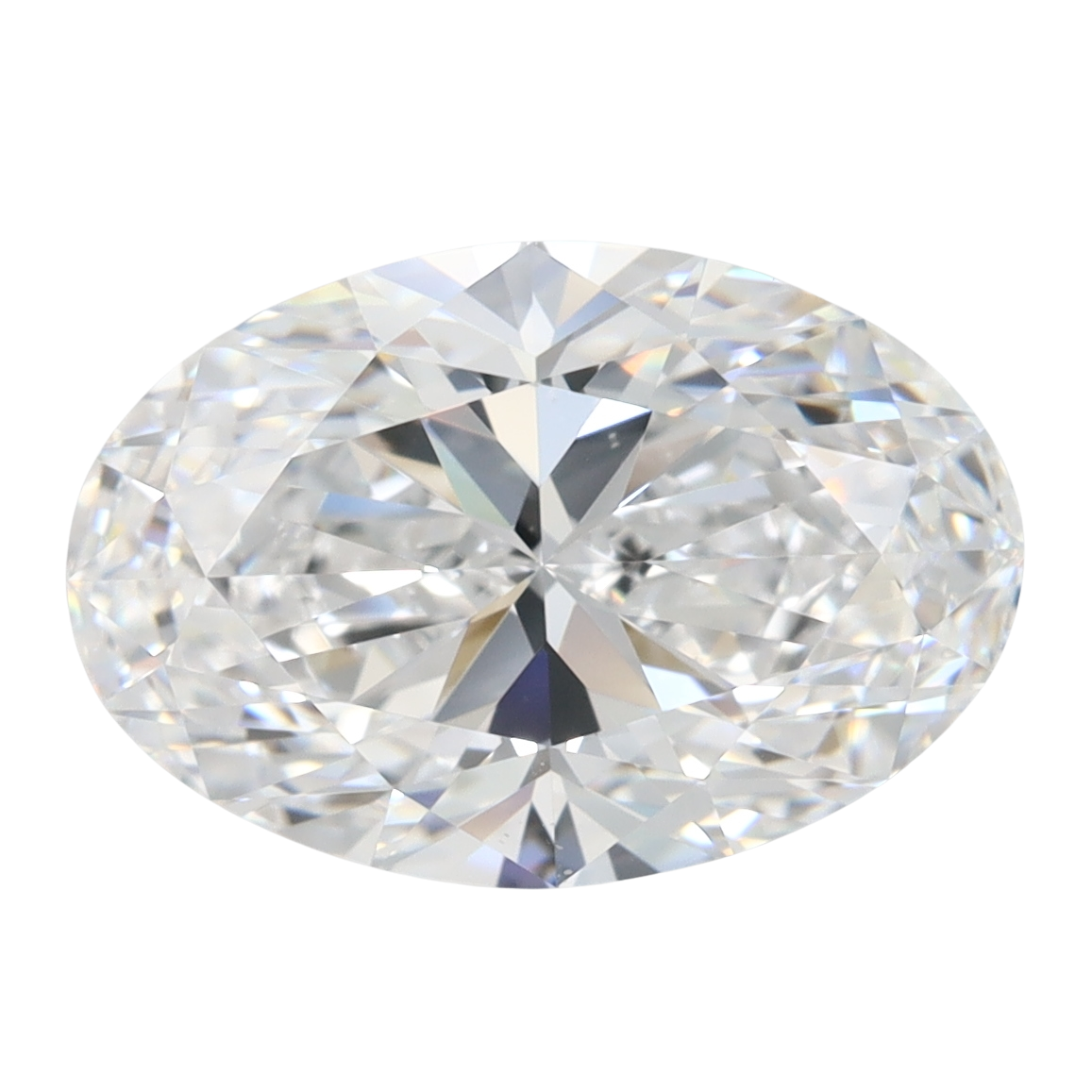 lce_lab_loosediamond_oval_03-06_fl_d_cd373c6e6c29