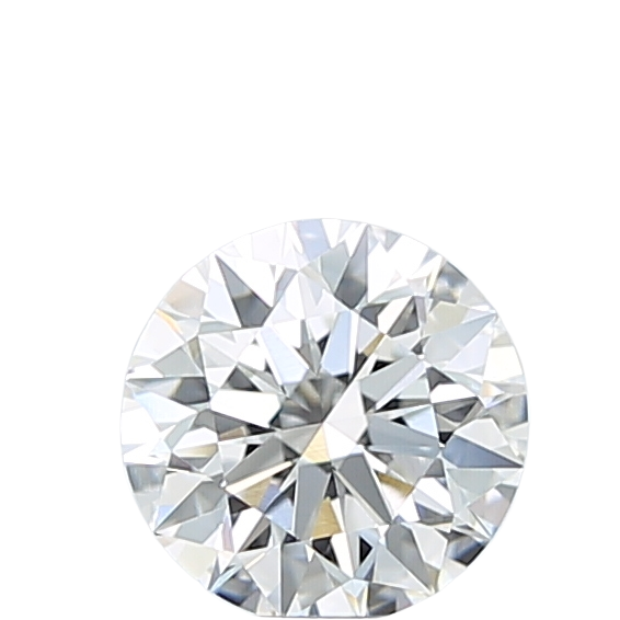 srdl_lab_loosediamond_round_01-10_vvs2_d_6f41c744f767