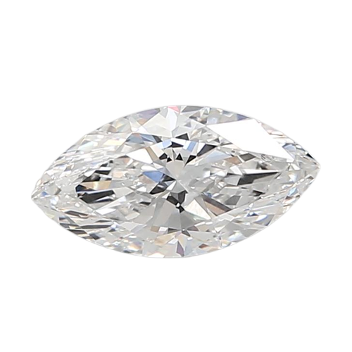 gases_lab_loosediamond_marquise_03-25_vvs2_e_1023e2f40a86
