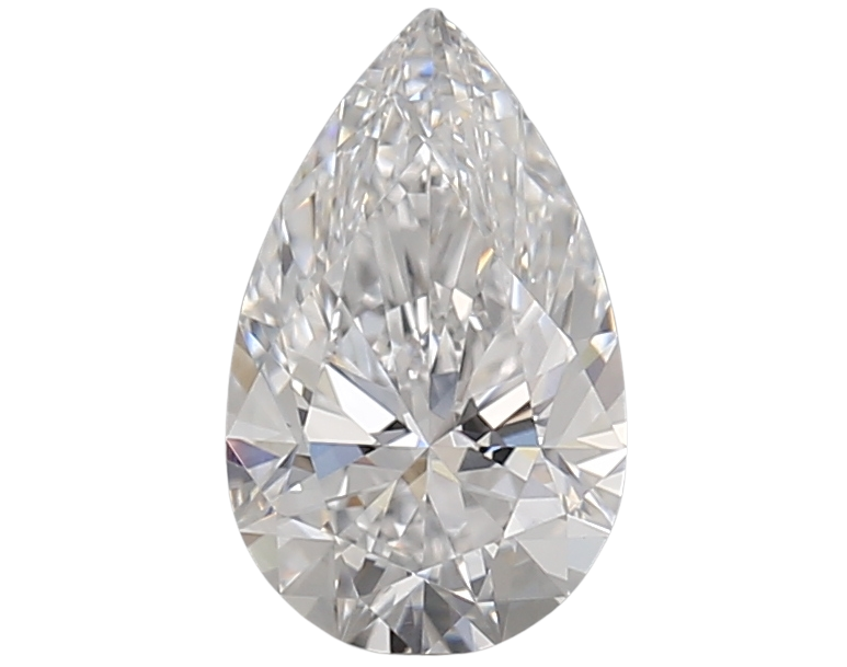 gdrv_lab_loosediamond_pear_01-28_vvs1_d_e71ef0847542