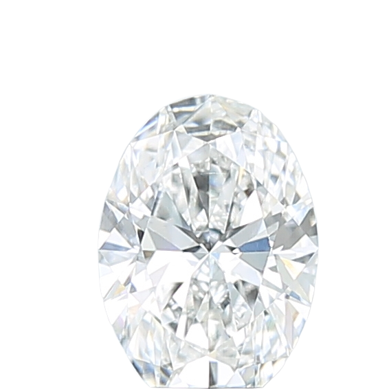 srdl_lab_loosediamond_oval_01-03_vs1_d_a2a786412cd9