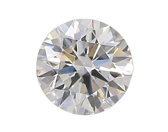 ank_lab_loosediamond_round_00-39_vvs2_e_0f491ab99eeb